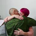 Ljubav, ali i osiguranje: Ruski vojnici masovno se žene, razlog su (i) beneficije u slučaju smrti