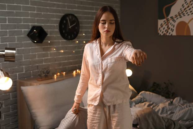 Koliko sna vam zaista treba? Sve ovisi o vašim godinama