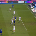 VIDEO Nova sezona, ali stare navike! Beljo je dva puta zabio protiv nemo&cacute;nih Koprivni&ccaron;ana