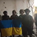 Ukrajina: Oslobodili smo selo  Staromajorske. Parlament produljio izvanredno stanje