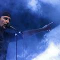 Laibach bi nastupali za Trumpa i tako mu riješili veliki problem