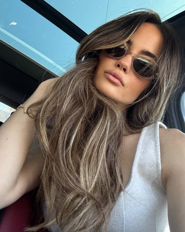 FOTO Ovo su ljepotice koje su osvojile srca naših 'vatrenih'