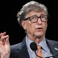 Gates planira uložiti 2 milijarde dolara u sljedećih pet godina: Želi izbjeći klimatsku katastrofu