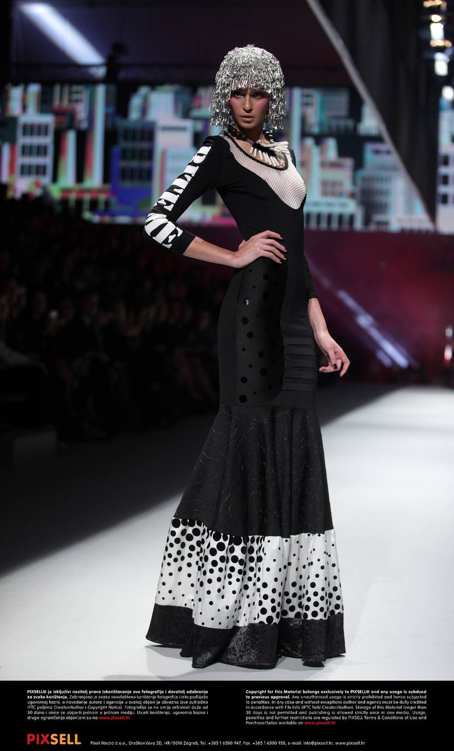 Grgur Žućko/Pixsell