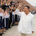 Pada mu lojalnost? Povećavaju sigurnost u zemlji da osiguraju zaštitu vladara Kim Jong Una
