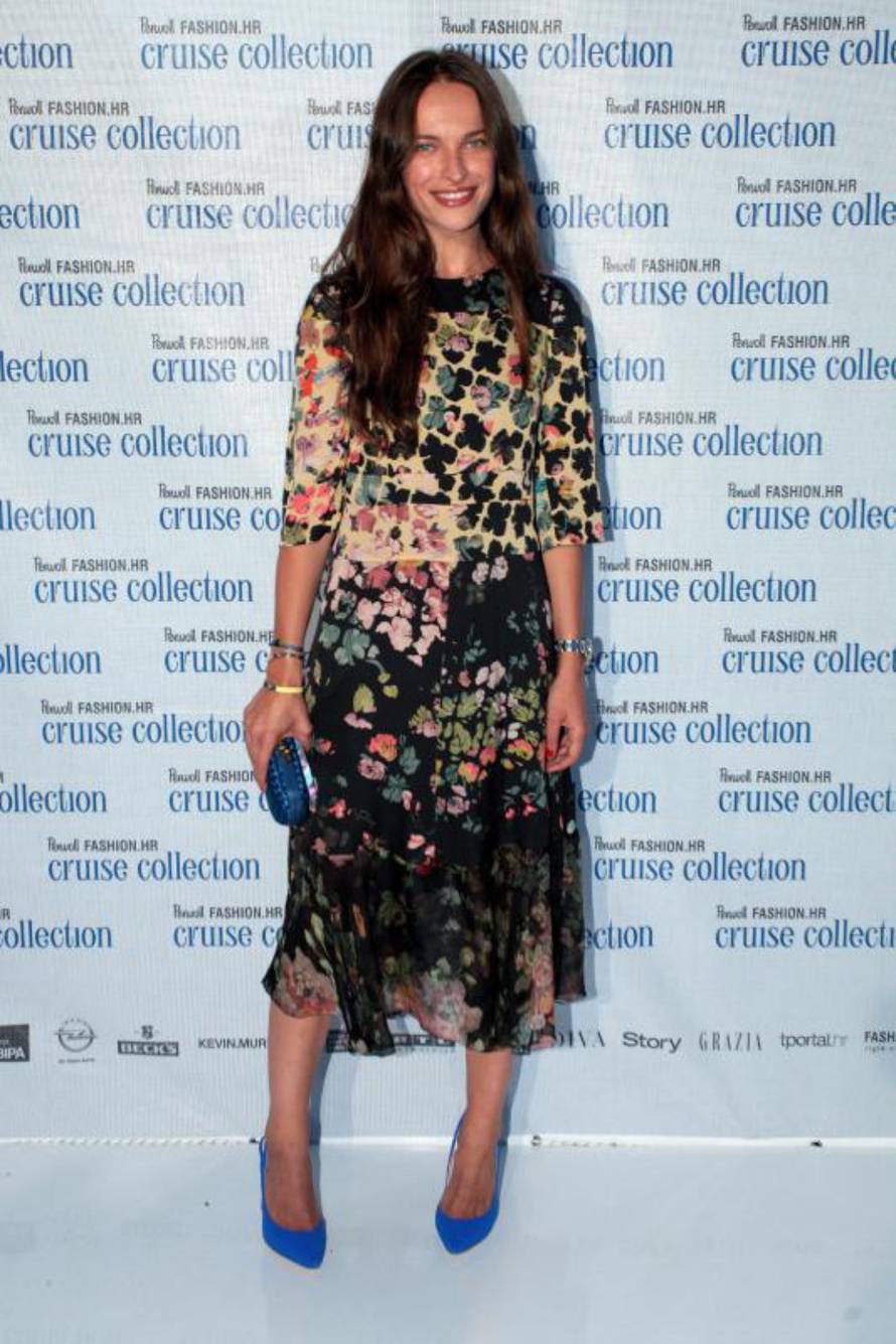 Grgur Žučko/Pixsell