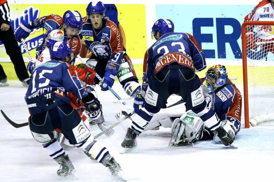 Goran Stranzl/PIXSELL