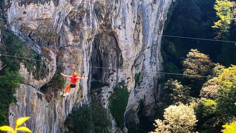 Za ljubitelje adrenalina: Ovo je 10 najboljih ziplinea u Hrvatskoj 15 snimka zaslona 2025 05 06 101553.png