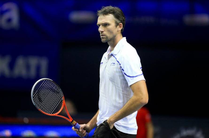 Slavko Midžor/PIXSELL