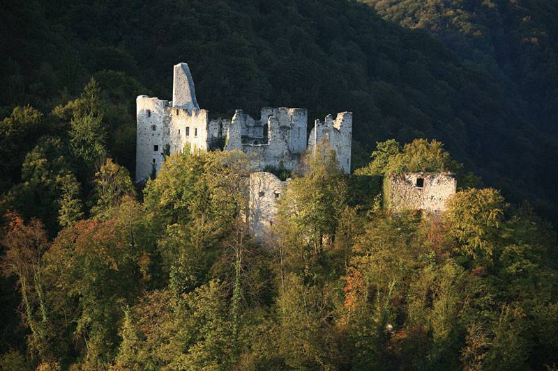 Otvori ljetnu sezonu na najjače Samobor krsti novi bazen