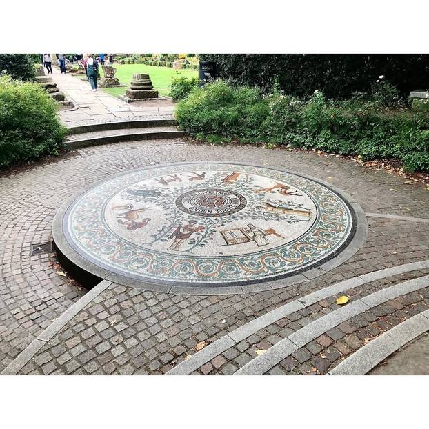 FOTO Ovaj grad je najljepši na svijetu: Skoro nitko ne zna za njega, a ljepši je i od Venecije