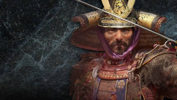 PS Plus igre za studeni i najveći popusti na PS Storeu - mini vodič kroz najbolje ponude