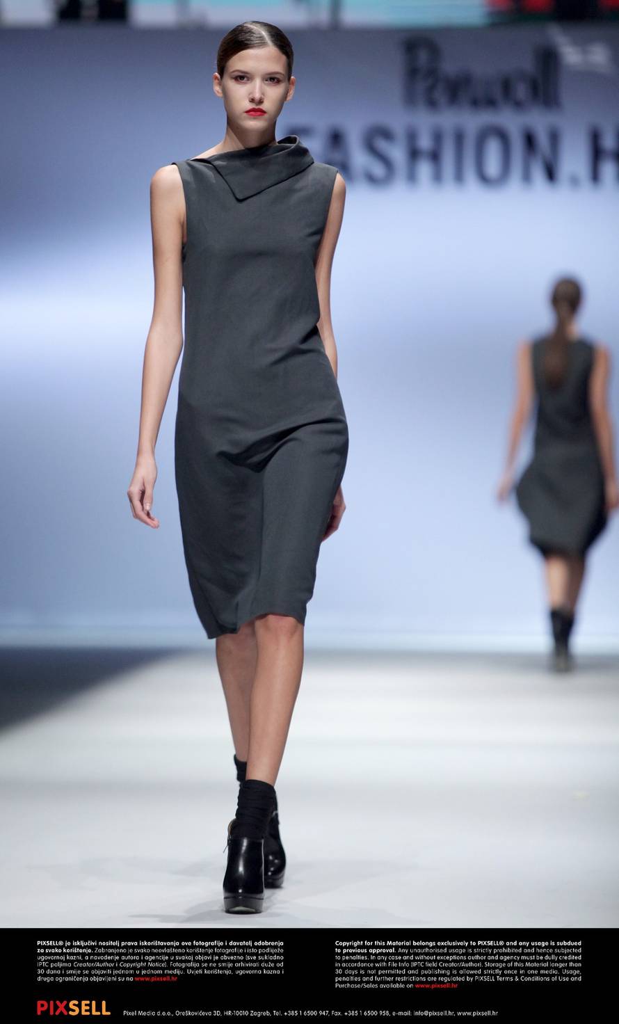 Grgur Žućko/Pixsell