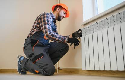 Obvezno uvođenje toplinskih razdjelnika od 2027. godine: Kako se pripremiti?