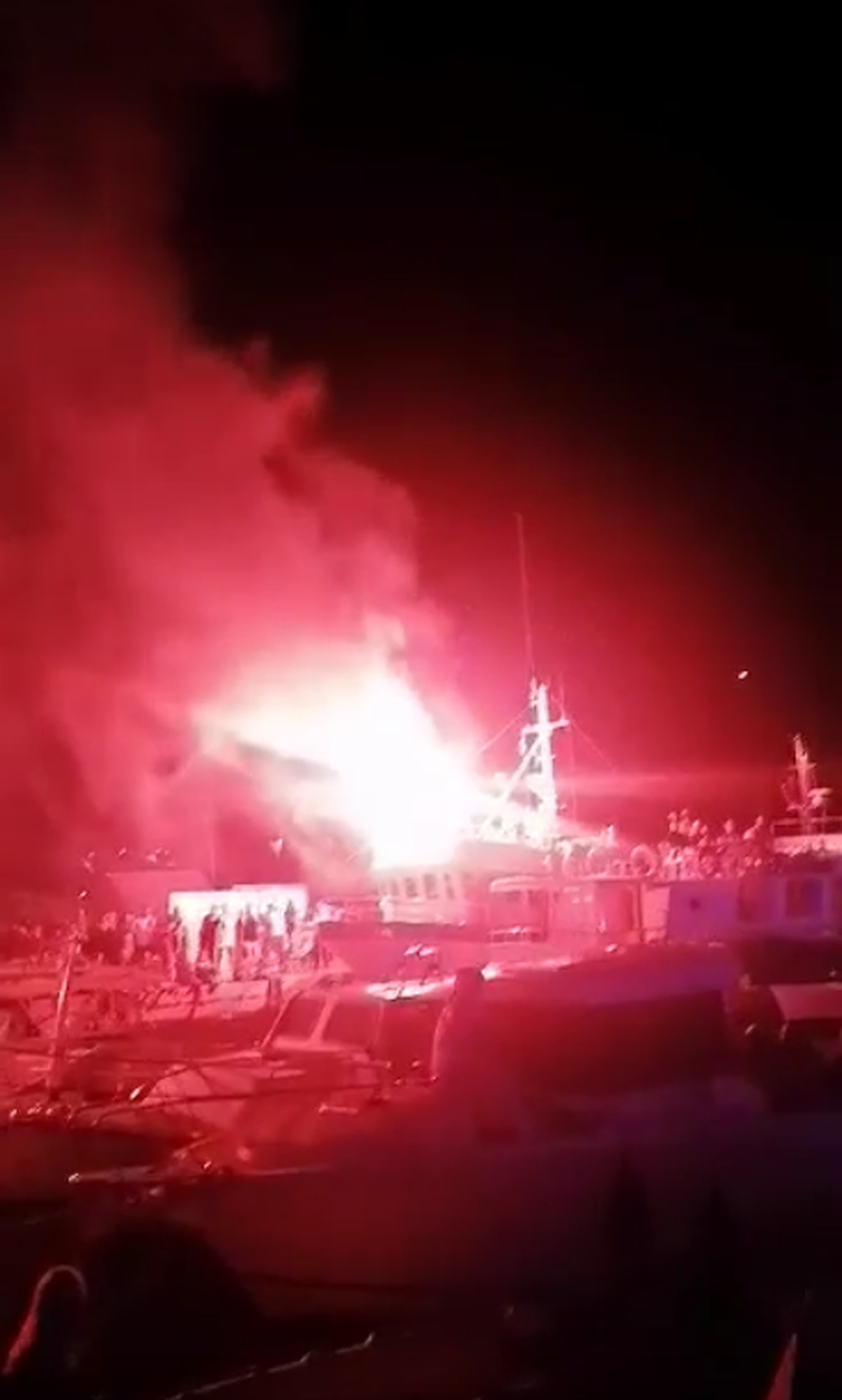 Nina: 'Oliver i ja nemamo duet, bilo mi ga je neugodno pitati'