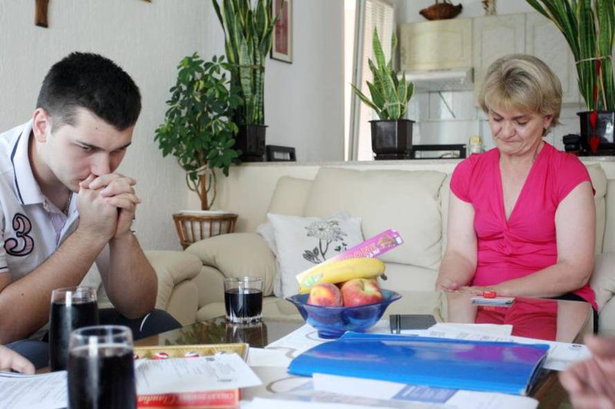 Borna Filić/PIXSELL