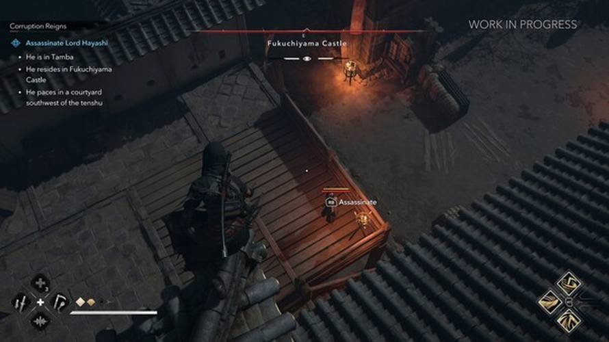 Uskoro izlazi dugoočekivani Assassin's Creed: Shadows. Evo svih poznatih detalja o igrici