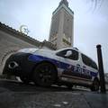 Ubio mladića u džamiji na jugu Francuske, zločin je snimio