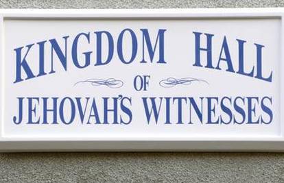 Trgovci zapošljavaju samo poštene Jehovine svjedoke