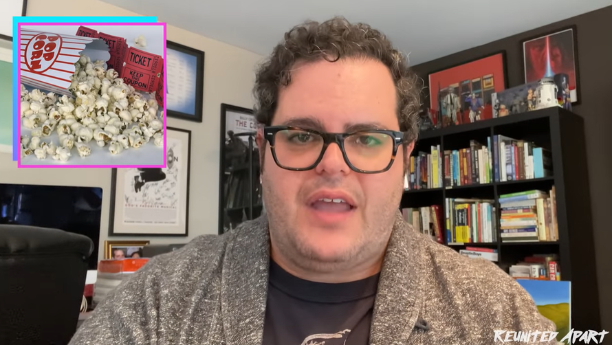 Probudili nostalgiju: Gooniesi su se okupili nakon 35 godina