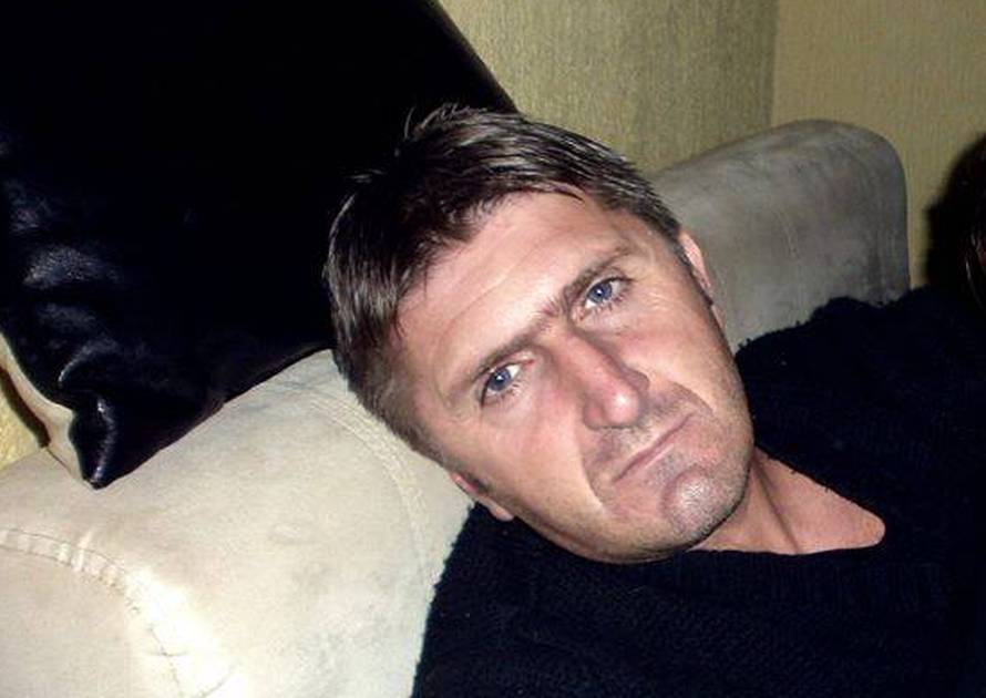 'Ivan se izvukao. Probudio se iz kome i sve nas je prepoznao'