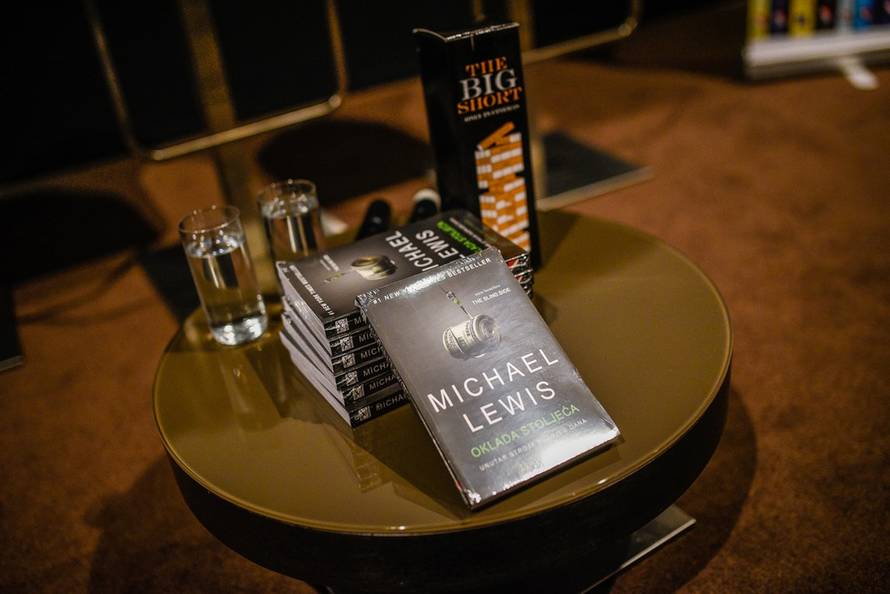 Blitz Film i Video distribucija