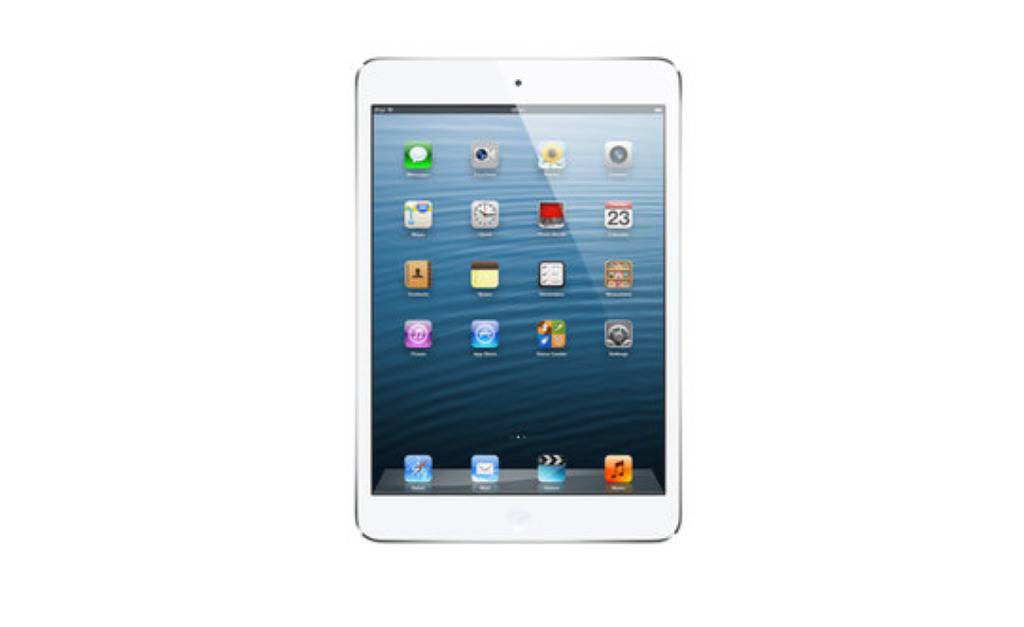 Samo sutra ne propusti novi Cool i osvoji iPad mini!  