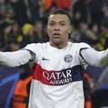 Marca piše: Mbappé je prije dva tjedna potpisao za Real Madrid