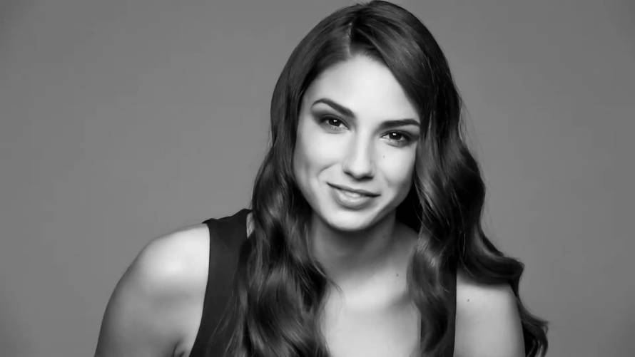 Pjaca donio pobjedu Dinamu: U braku je s fizioterapeutkinjom, a zajedno su snimili i reklamu