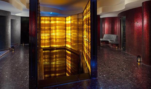 FOTO Odmor za dušu i tijelo: 12 najboljih wellnessa u Hrvatskoj