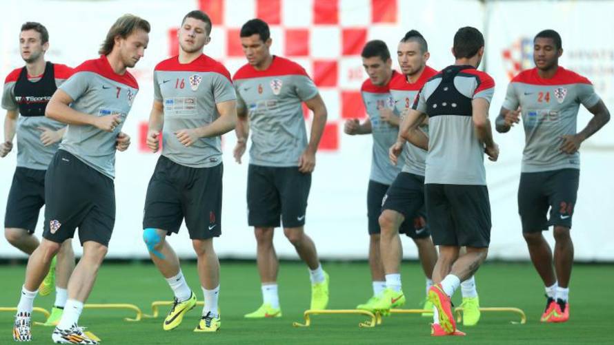 Sanjin Strukić/PIXSELL