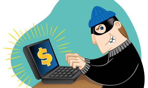 Evo što je piramidalna prevara zbog koje su Hrvati ostali bez novca te kako se od nje zaštititi