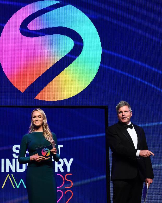 FOTO Engleska Valentina Miletić postala je doktorica i slomila se