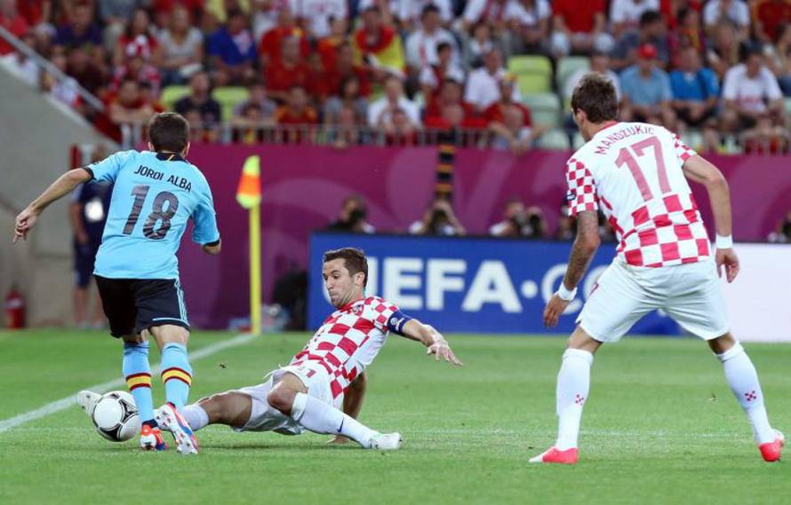 Goran Stanzl/PIXSELL