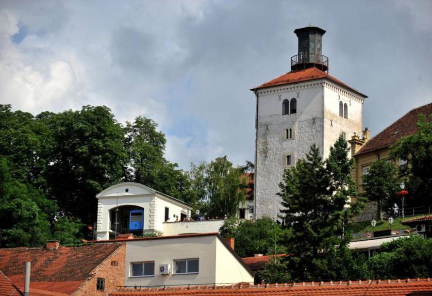 Marko Lukunić/Pixsell