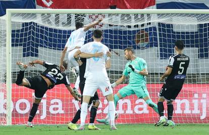 Evo gdje gledati PAOK - Rijeka: Razlika u premijama je znatna