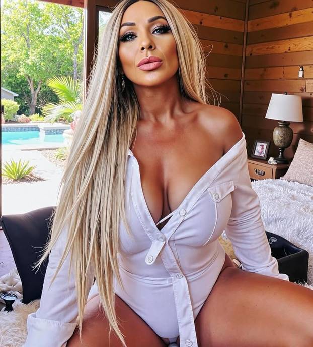 FOTO Učiteljica dobila otkaz jer 'pokazuje previše'. I dalje dijeli ocjene, ali za 'izvedbu'