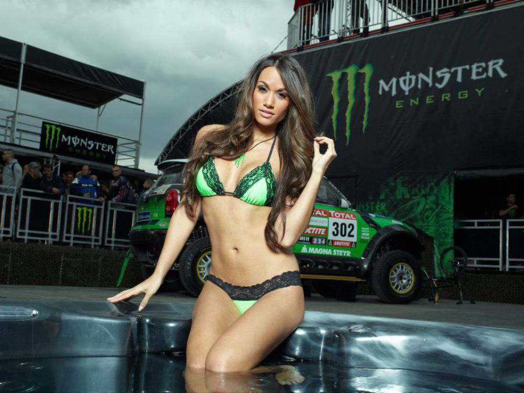 https://www.facebook.com/MonsterEnergyGirls/