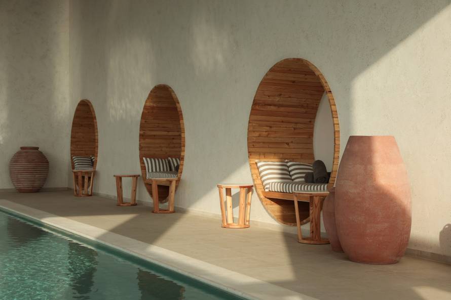 Prvi Hilton hotel na hrvatskim otocima otvoren je uz prisustvo državnih i lokalnih dužnosnika