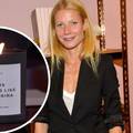 Najčudnije zamisli Gwyneth Paltrow u proteklih 15 godina: 'Ovo miriše kao moja vagina'