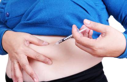 Mounjaro, Wegovy: Evo koje su cijene, koliko ćete kila istopiti...