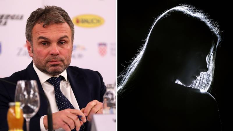 Pavlek pao zbog Slovakinje? Čudni poslovi, Pandora papers i ljepotica koja voli skijati