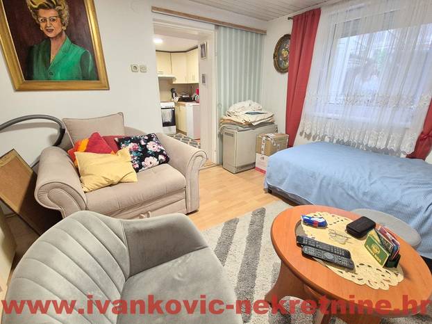 FOTO Ovo su najjeftiniji stanovi! Za Zagreb traže 62.000 €, a za Split 59.000 €. Evo što nude...