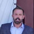 Zašto Ben Affleck nosi vjenčani prsten? 'Ulovili' ga paparazzi...