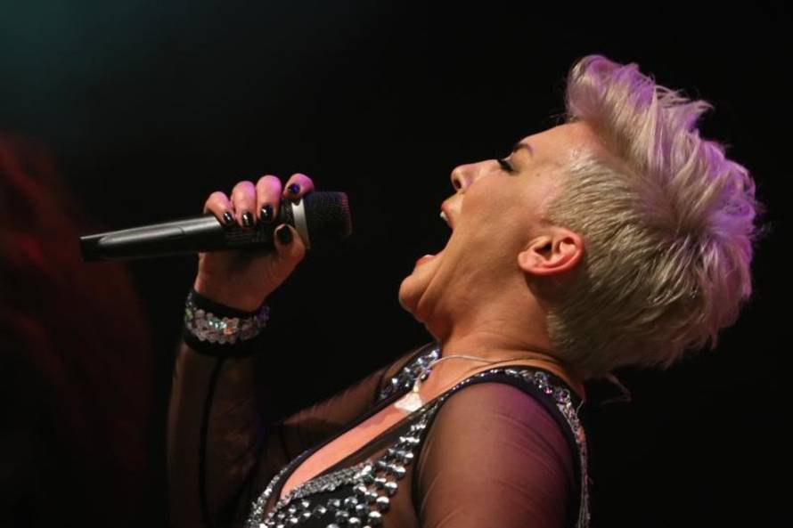 Borna Filić/Pixsell