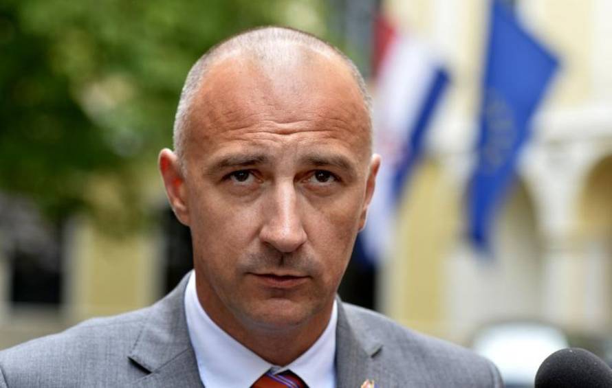 Marko Lukunić/PIXSELL