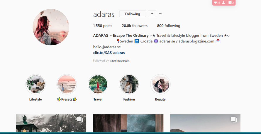 HTZ u Slavoniju dovodi deset svjetski poznatih blogera