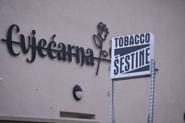 Zagreb: U stanu na Šestinskom trgu ubijen muškarac