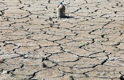 Znanstvenici: U svijetu od posljedica porasta temperatura svake minute umre  jedan čovjek