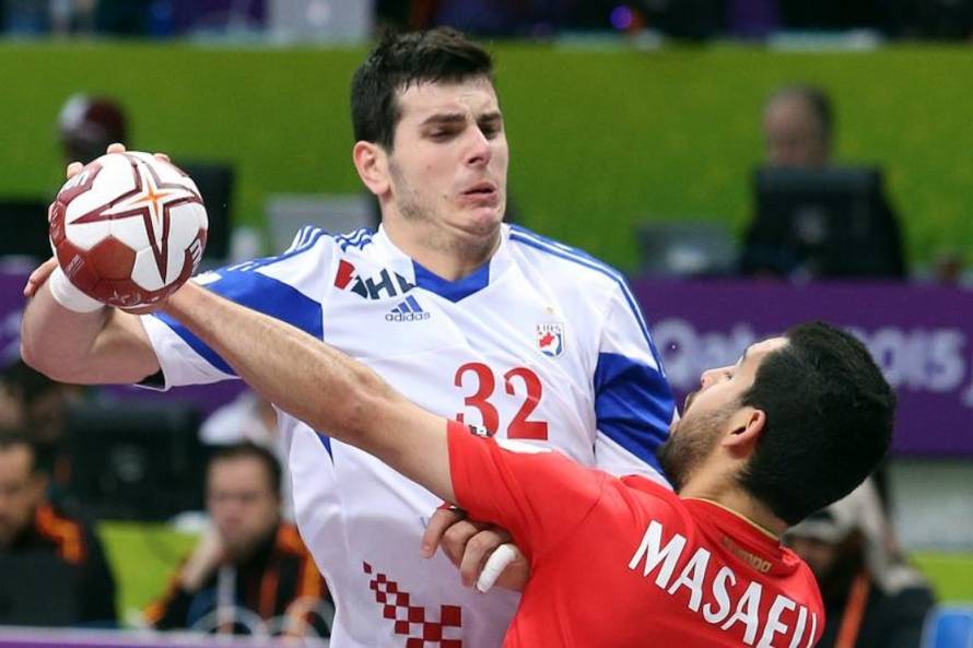 Goran Stanzl/PIXSELL